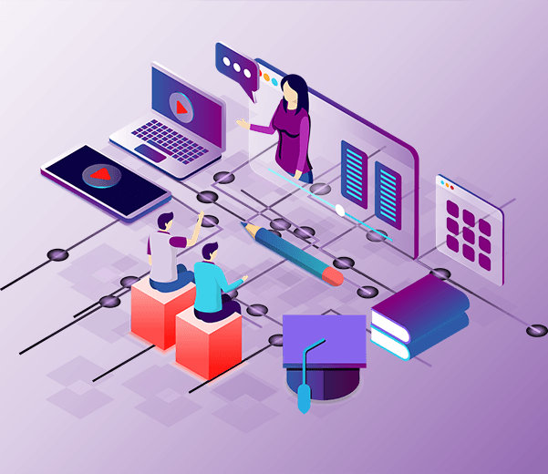 Free Learning Refresher