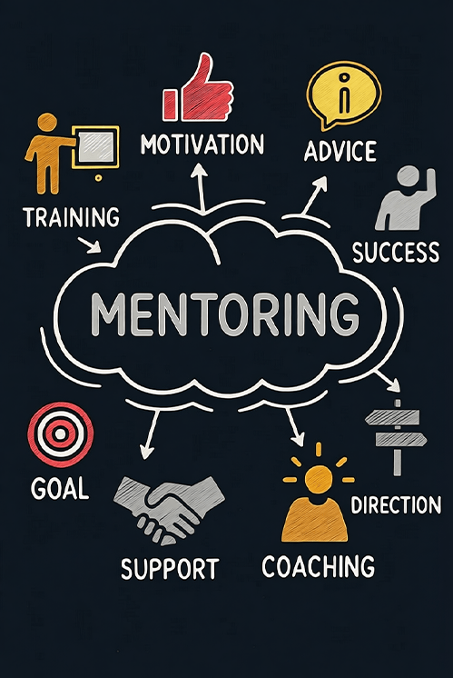 Mentoring