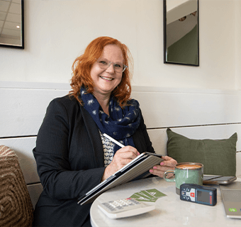 Study One-to-One Tuition with Alison Stone Surveyors