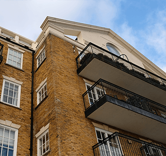 Study Residential Leasehold Reform Webinar with Alison Stone Surveyors