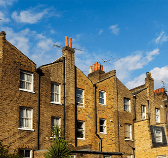 Study Mastering Lease Extension Valuations