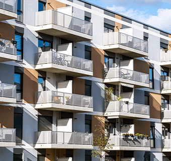 Study Lease Extension Valuations Taster Session