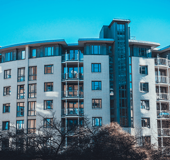 Study Freehold Purchase / Enfranchisement Webinar