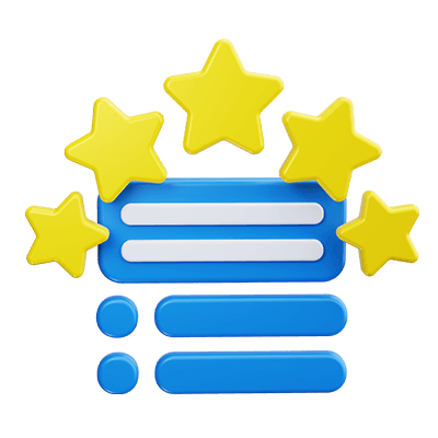 Testimonial image 3