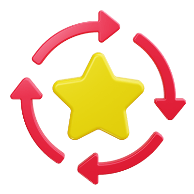 Testimonial image 3
